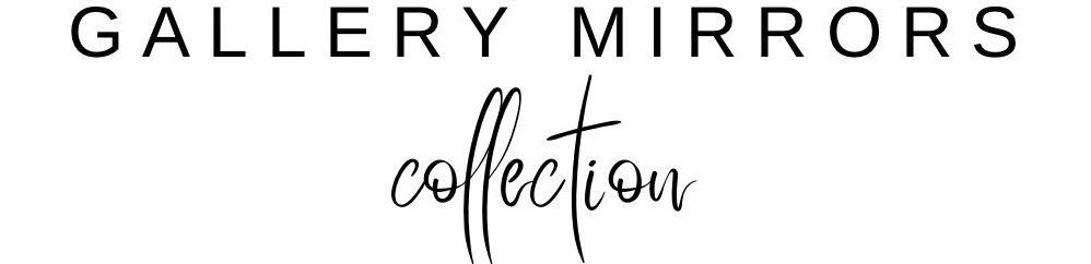 cropped-cropped-Gallery-mirrors-logo.jpg