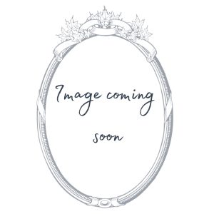 Image coming soon gallery mirrors bury st Edmund’s