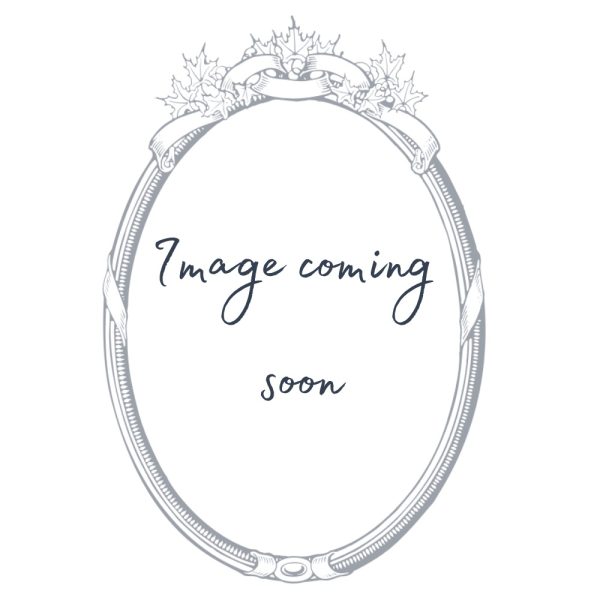 Image coming soon gallery mirrors bury st Edmund’s