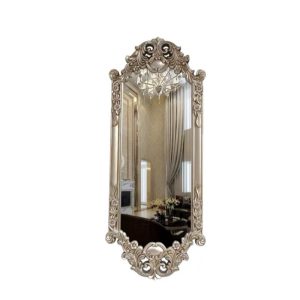 Elegance decorative wall mirror